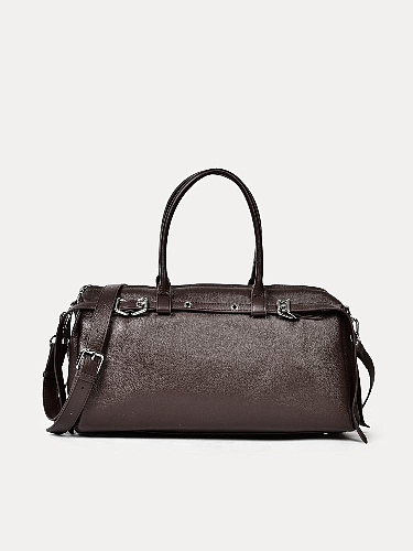 Сумка женская (98531)